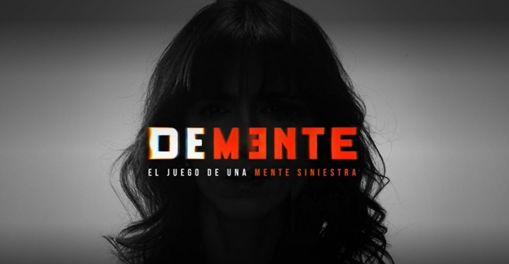 Demente