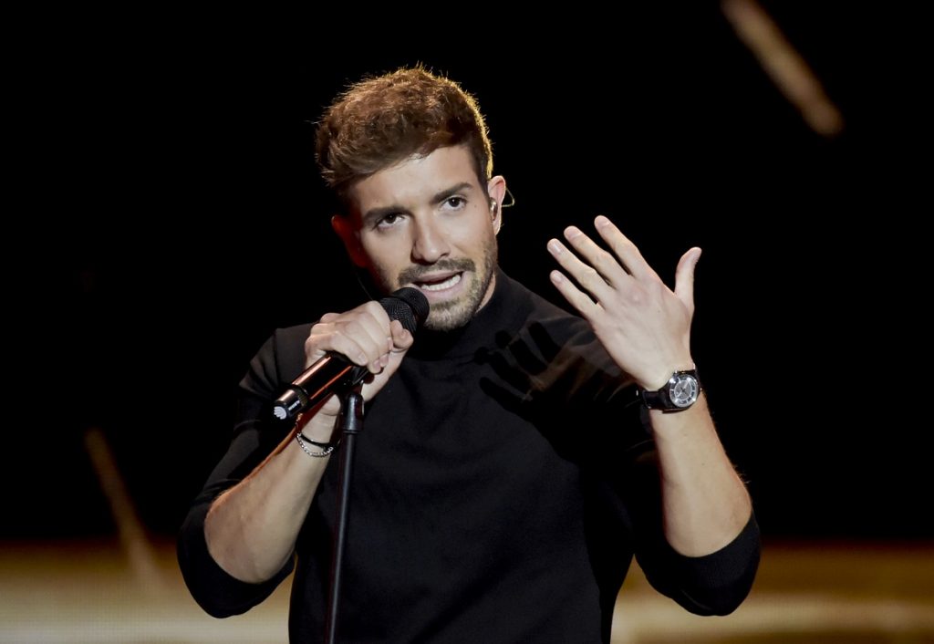 pablo alborán lanzará nueva canción