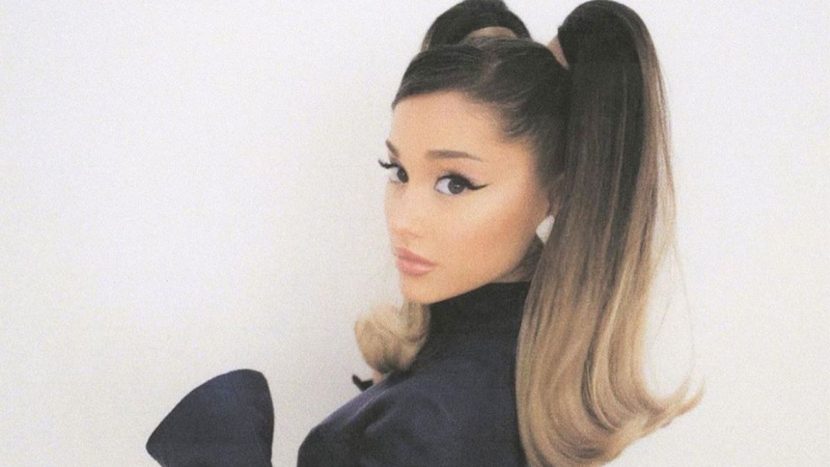 De Ariana Grande A Ed Sheeran  Conoce Los 10 Cantantes Más Valiosos