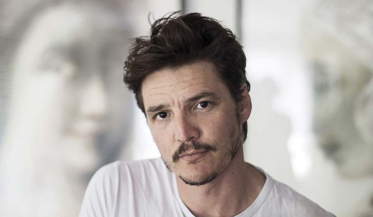 ¡Tierno! Pedro Pascal se volvió viral al enviar un tierno saludo a niño fanático