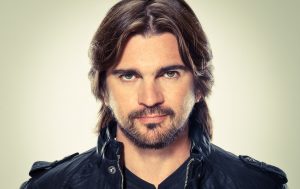 Juanes