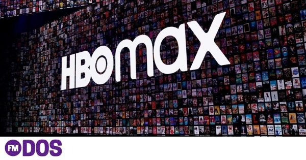 Llega Hbo Max A Chile ¿cuánto Costará Y Qué Pasará Con Hbo Go — Fmdos 5205