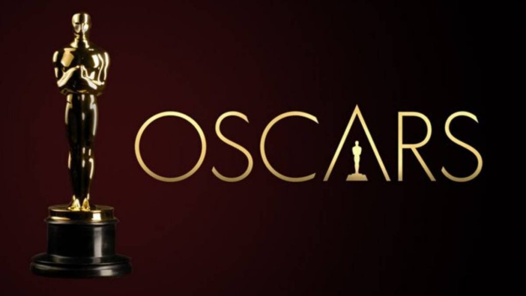 Premios Oscar 2022