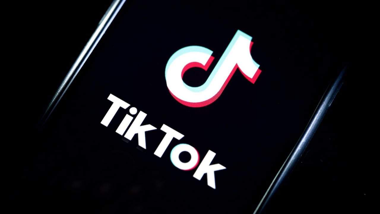 TikTok 1280x720 1