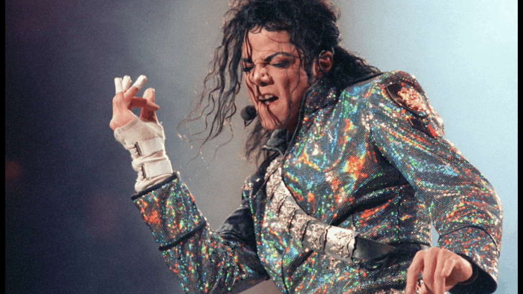 Rey del Pop: 6 formas en las que Michael Jackson cambió la ...