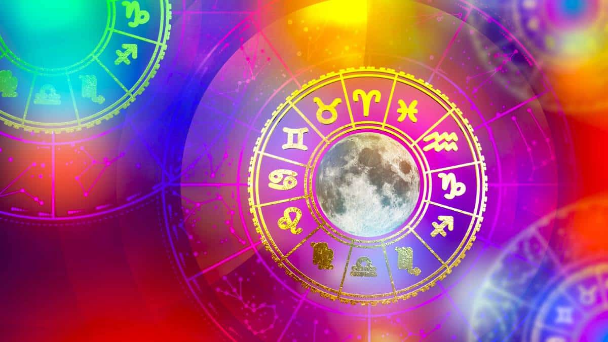 Signos Zodiacales compatibles