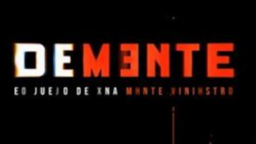 Demente 1