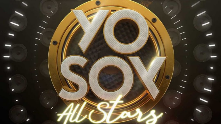 Programa Yo Soy All Stars Sufre Nueva Baja