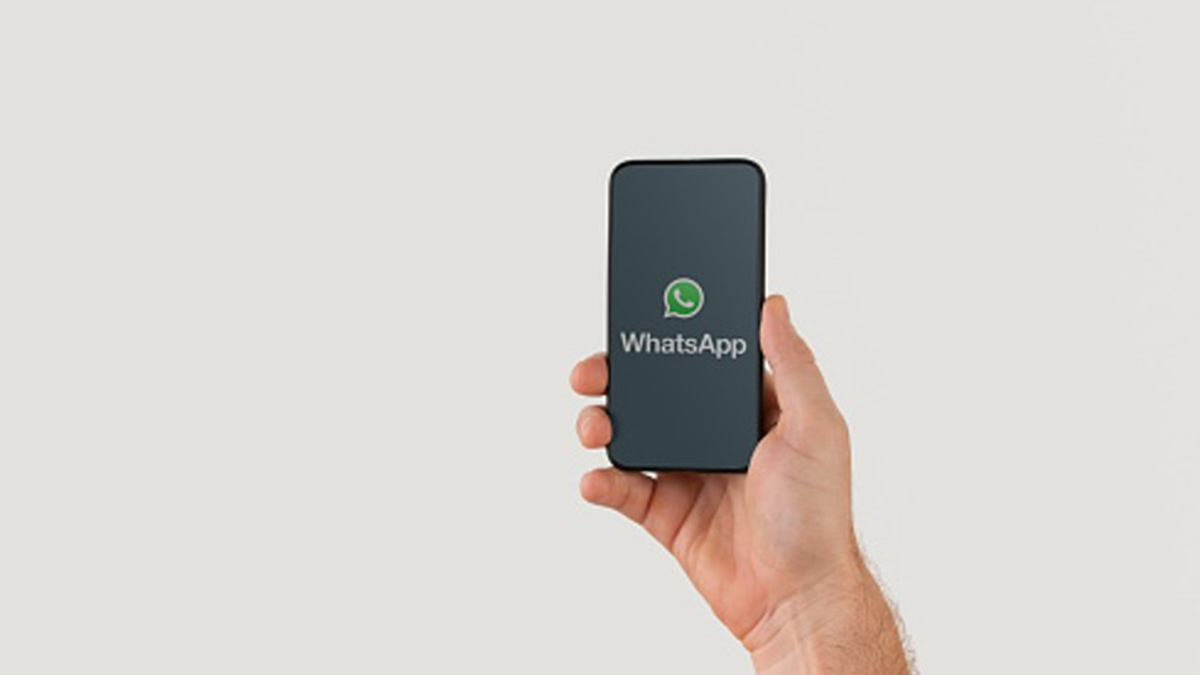 WhatsApp es una de las aplicaciones más usadas en el mundo