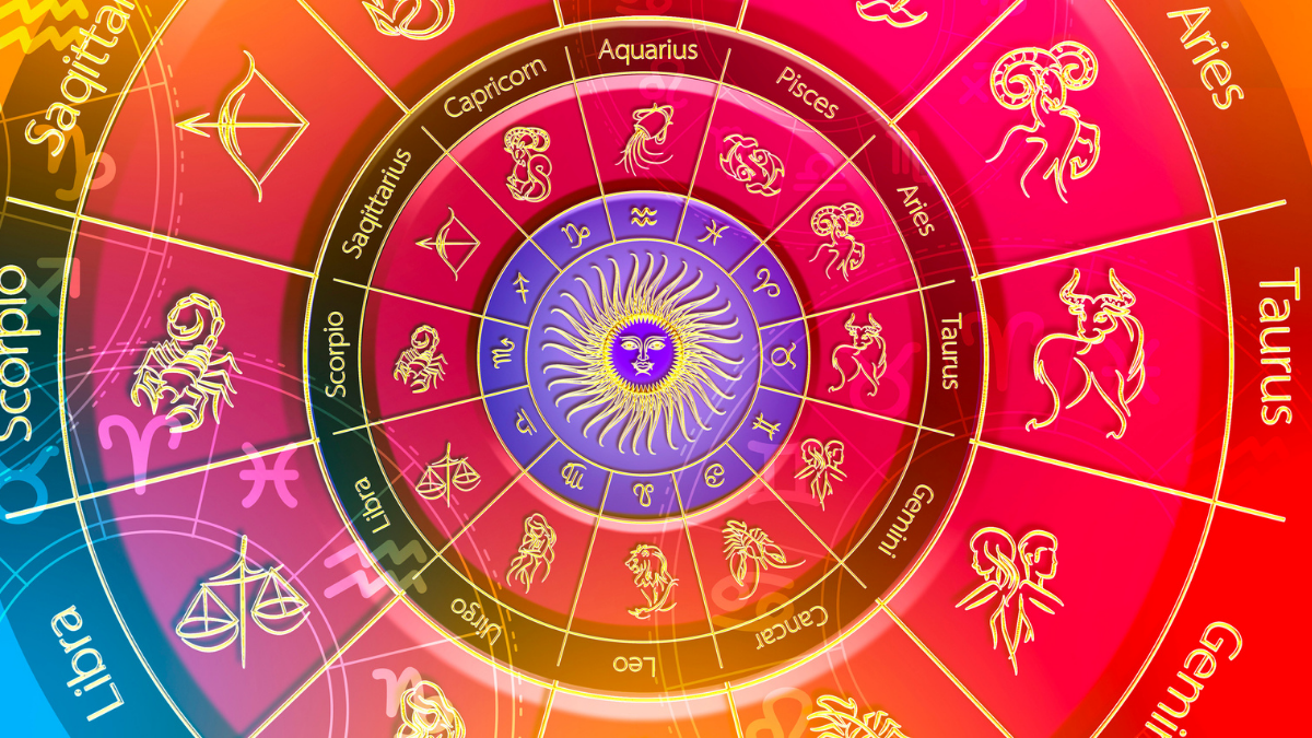 signo zodiacal perdón