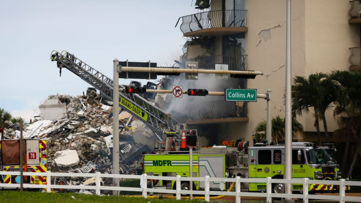 bombero encuentra hija