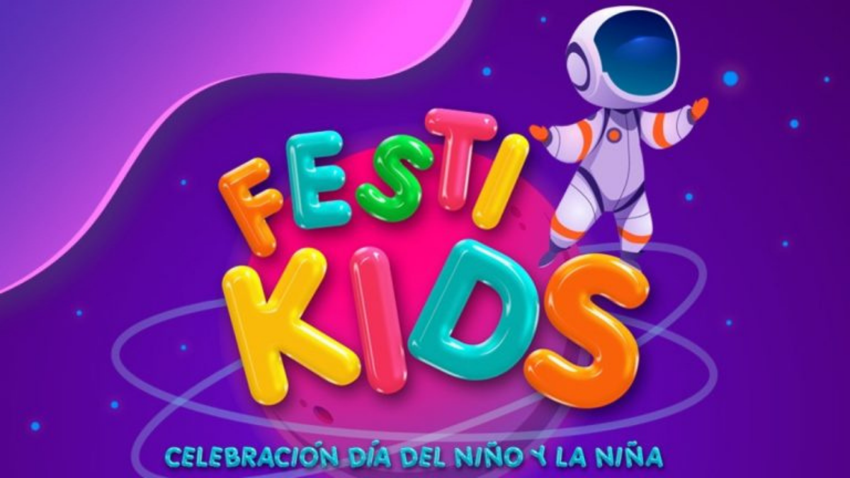 FestiKids LOS40 (2)