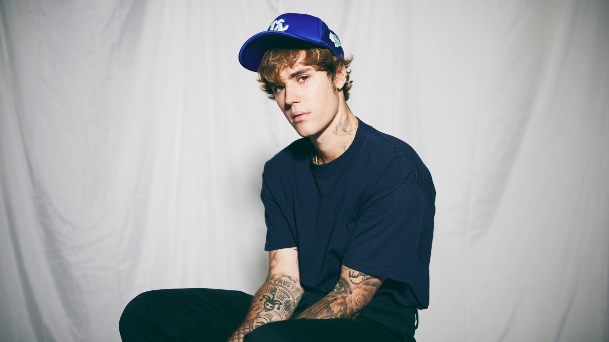 Justin Bieber Lidera Los VMAs