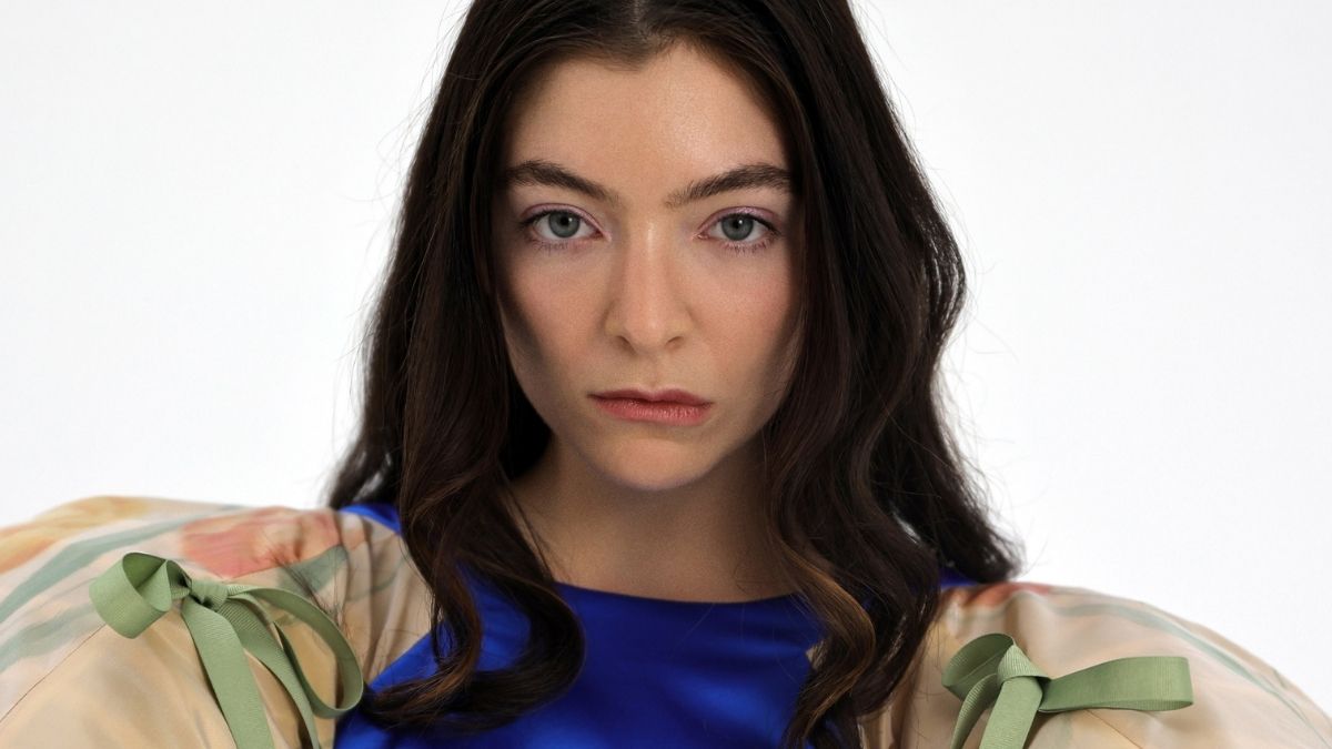 Lorde