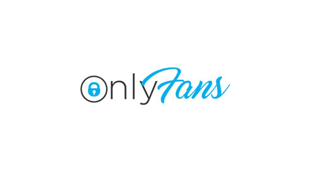 OnlyFans lanzó OFTV