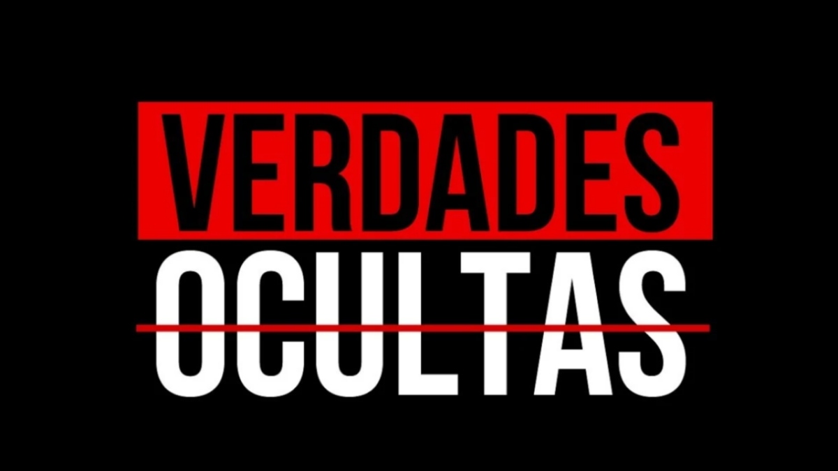 Verdades Ocultas Personaje Accidente