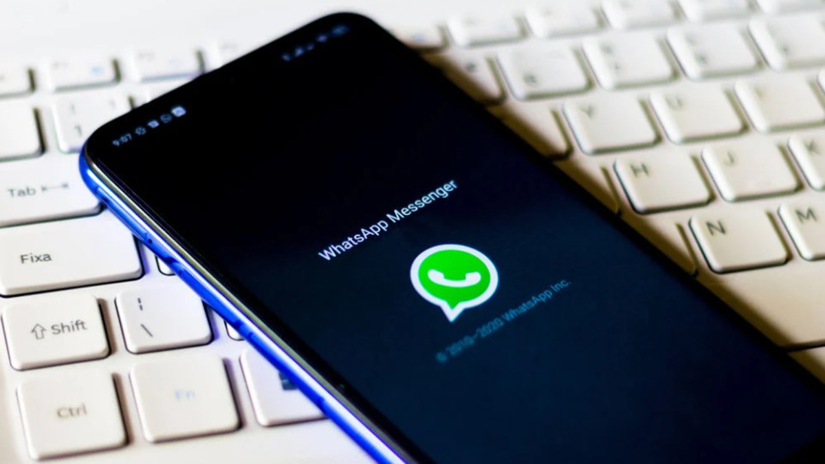 WhatsApp Mercurio Retrógrado