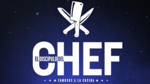 Eliminados Discípulo Del Chef