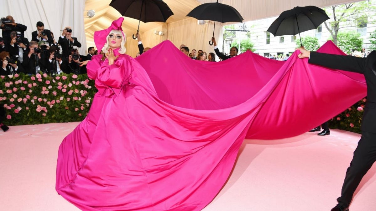 MET Gala 2021: Estos serán los grandes invitados de la noche