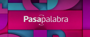 Pasapalabra Destacada