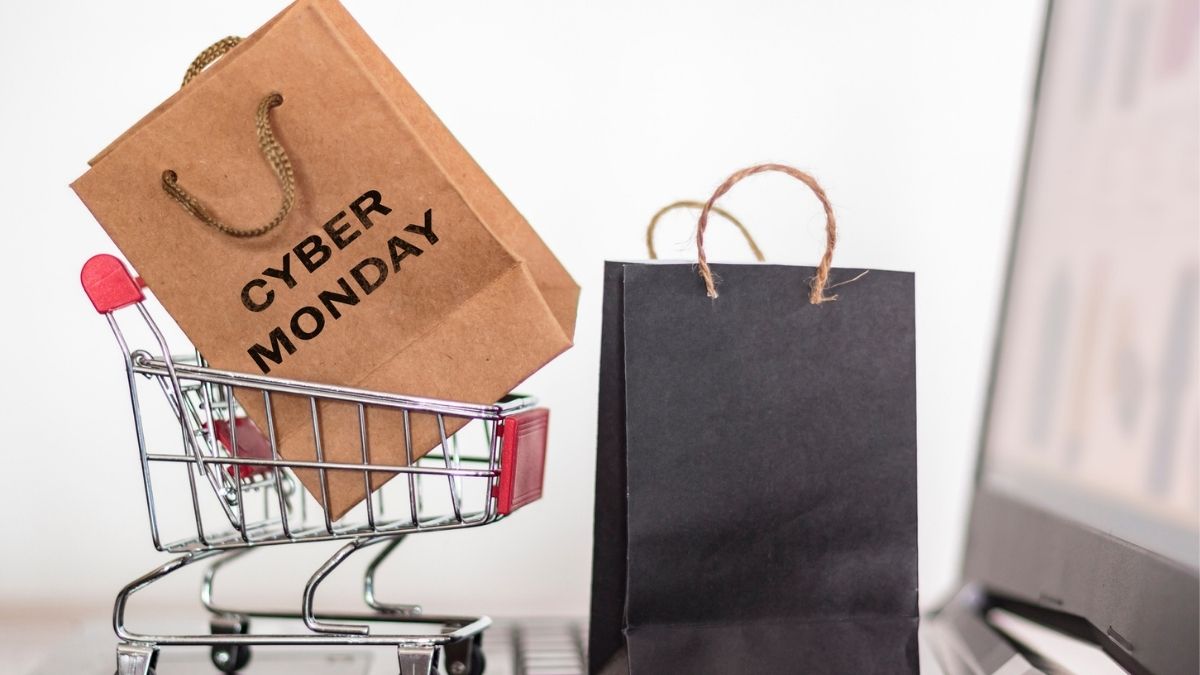 Cyber Monday Fecha Y Horario