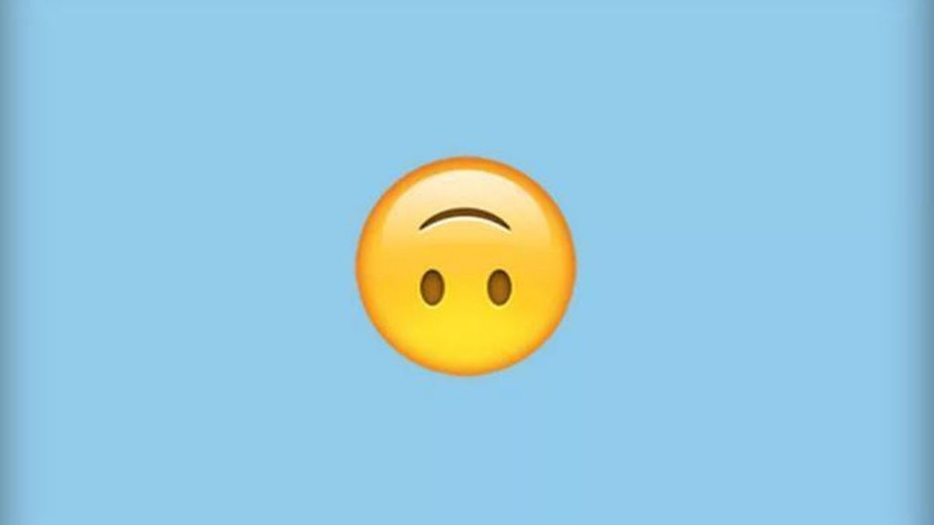 Emoji De WhatsApp