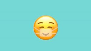 Emoji De WhatsApp