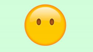 Emoji De WhatsApp