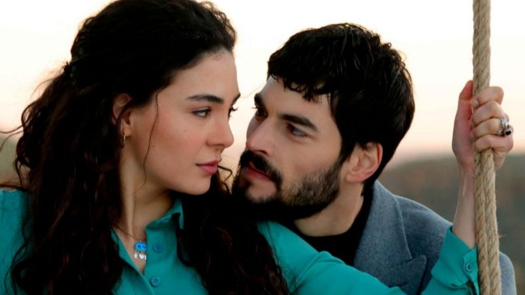 Hercai