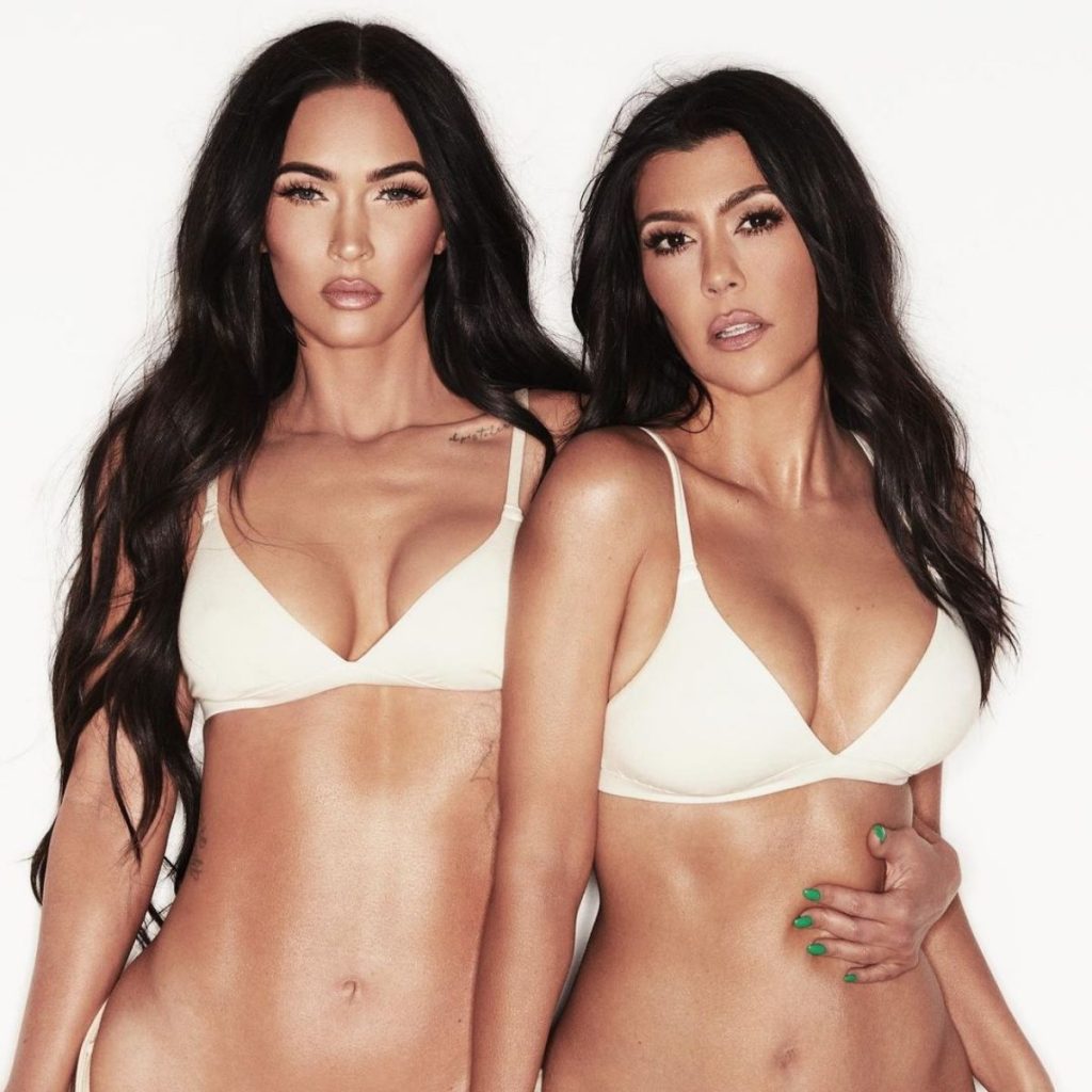 Megan Y Kourt 2