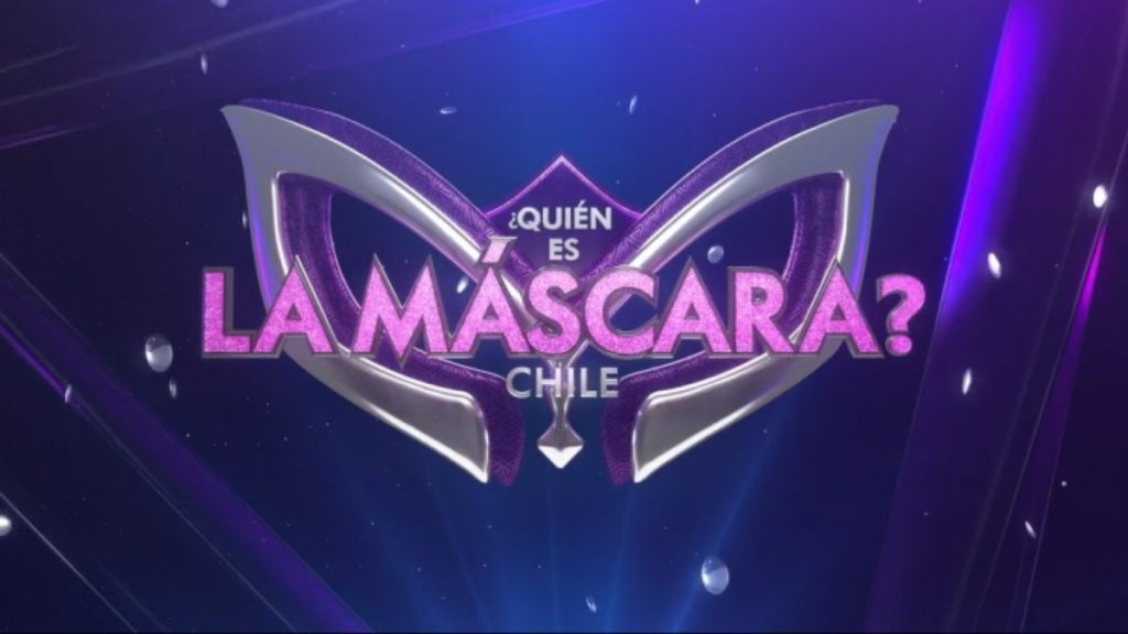 Quien Es La Marcara