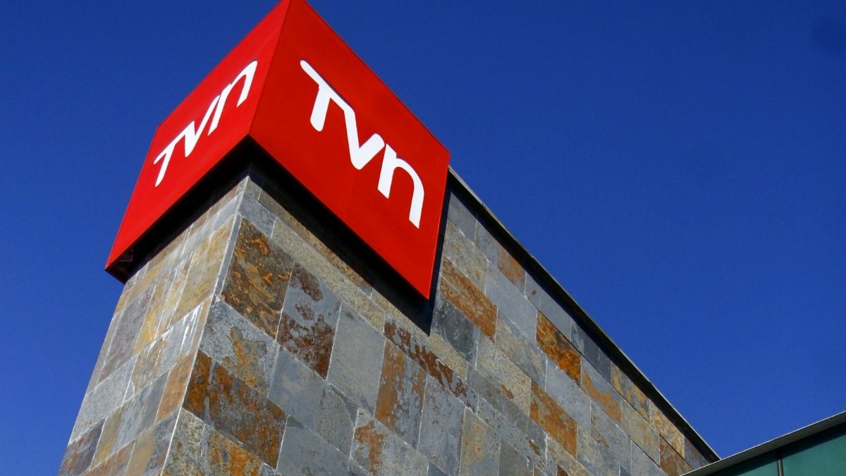 TVN