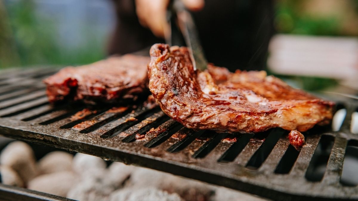 Estado Carne Fiestas Patrias