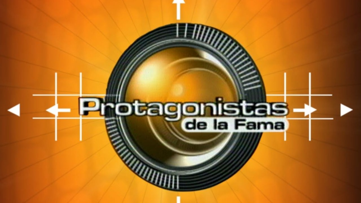 Los 2000 Protagonistas Fama