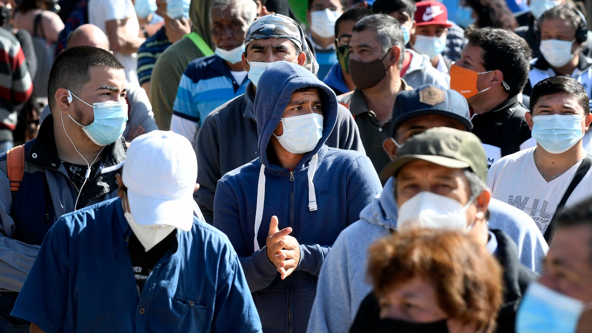 Paso A Paso Comunas Avanzan