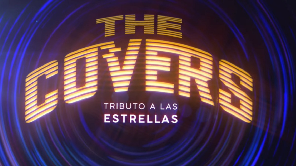 The Covers Nueva Regla