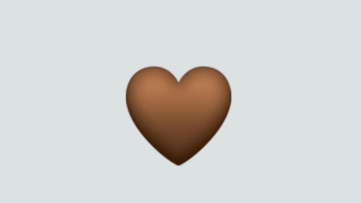 Emoji De WhatsApp