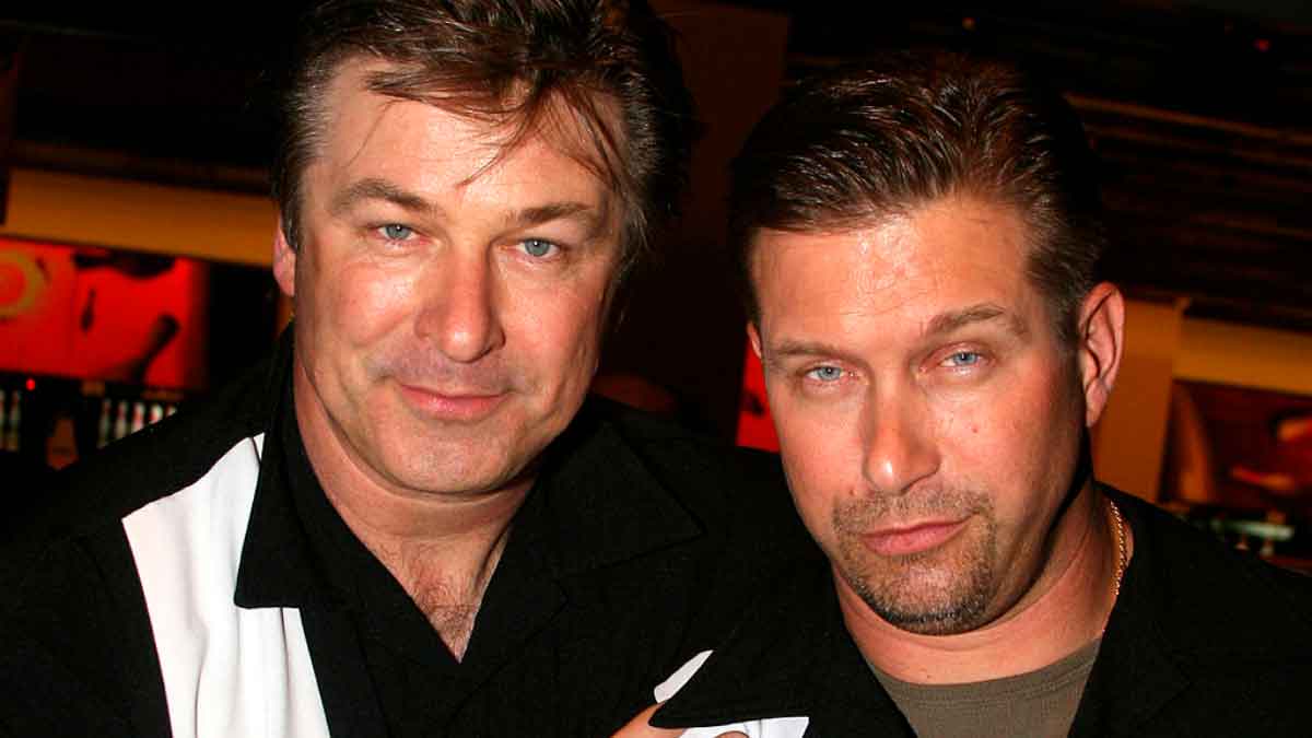 Alec Baldwin 1