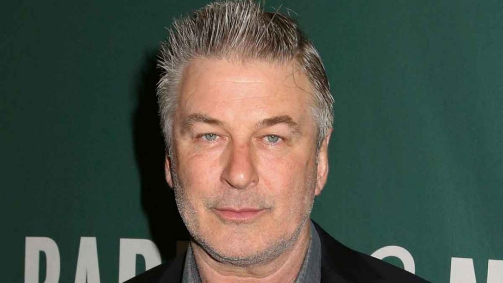 Alec Baldwin 3