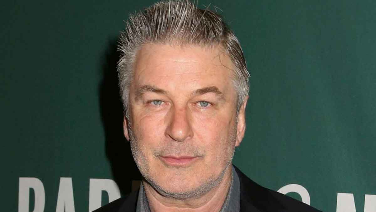 Alec Baldwin 3