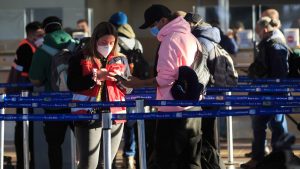 Cambios Plan Fronteras Protegidas