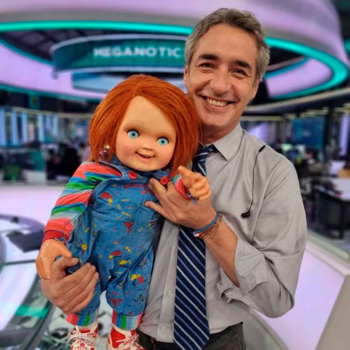 Jose Luis Repenning Chucky (1)