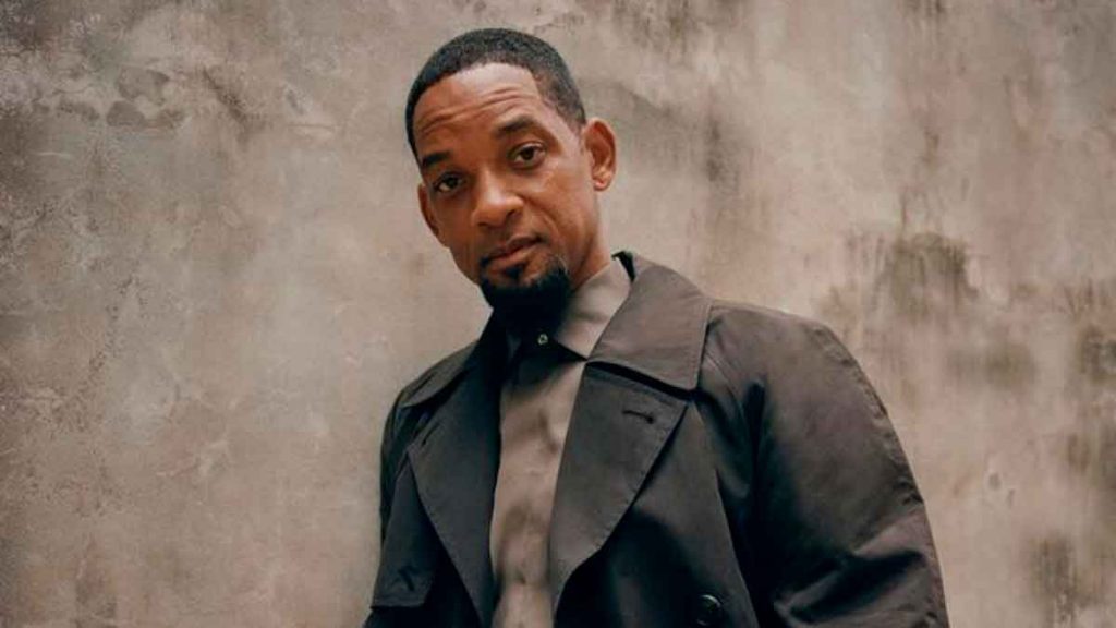 Will Smith Ejercicio (2)