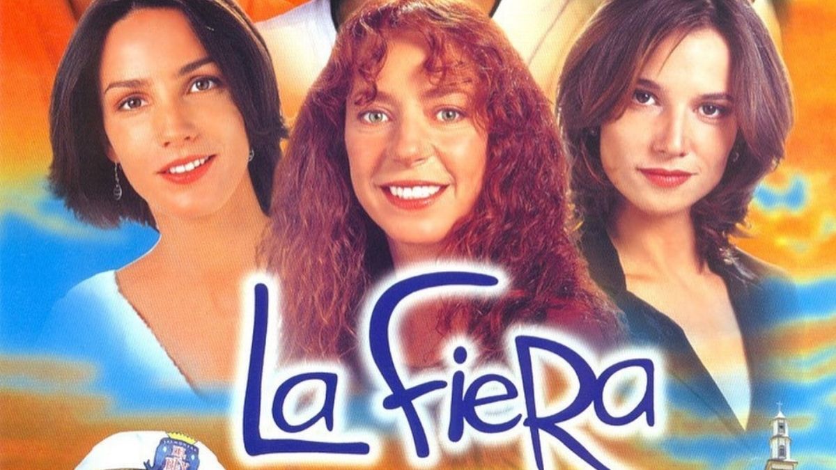 La Fiera