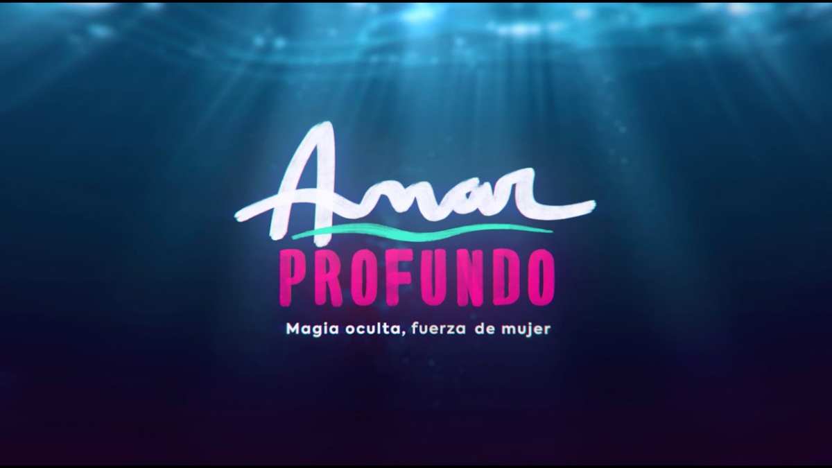 Amar Profundo Iniciativa (1)