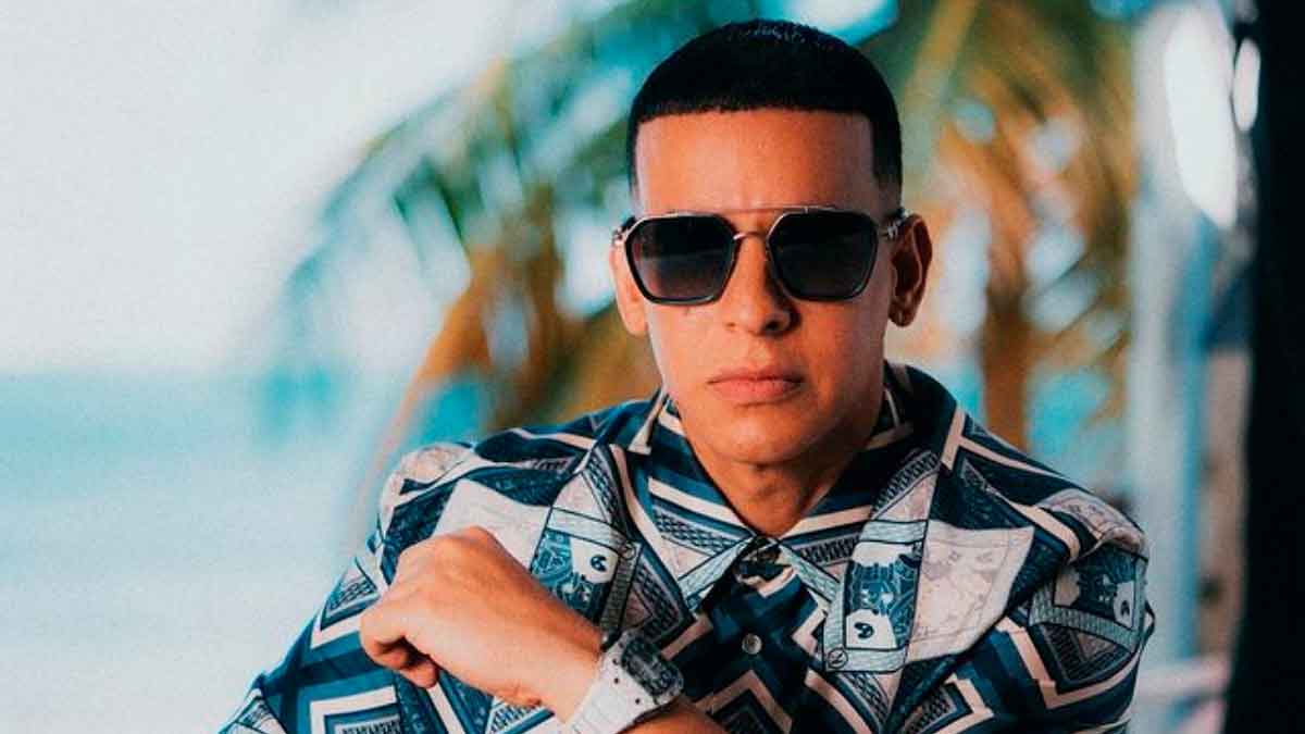 Daddy Yankee Airbnb4