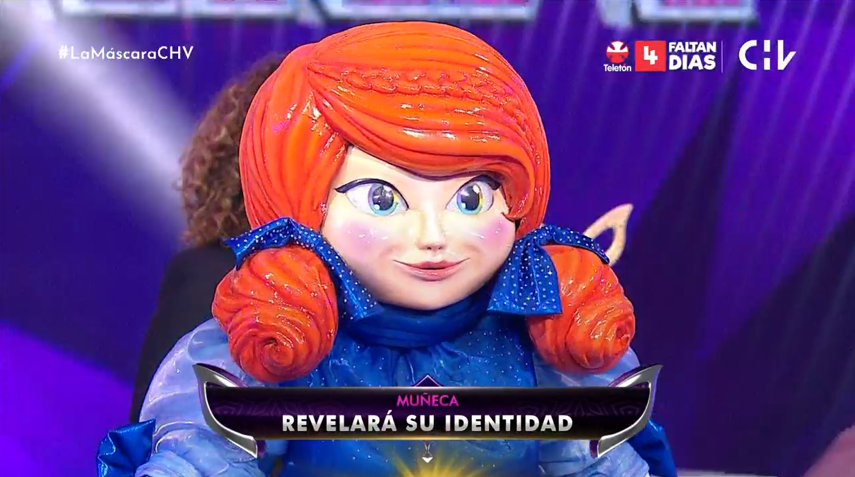 Muñeca12