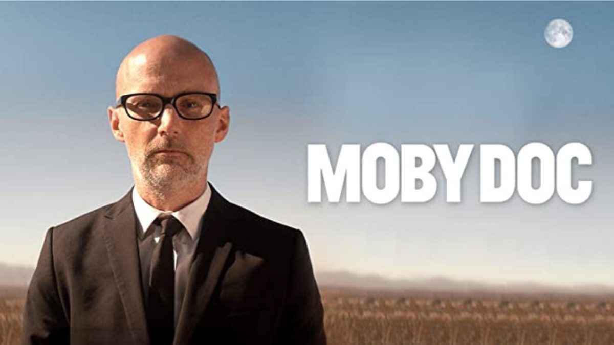 Concurso Moby Doc