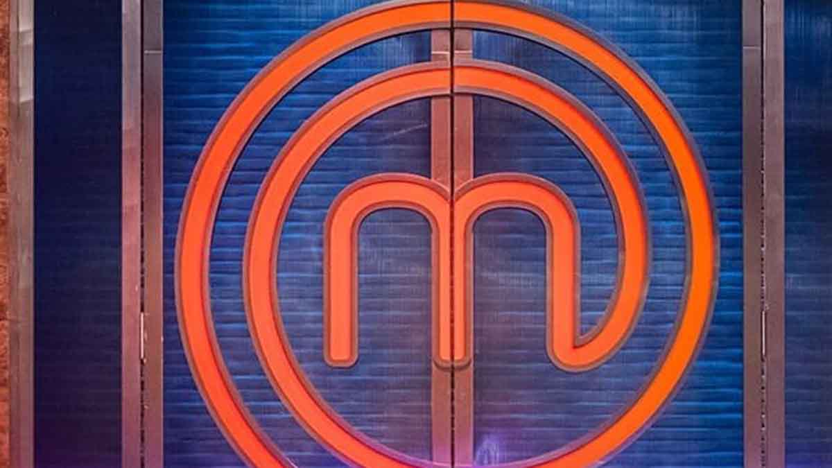 Masterchef Celebrity España