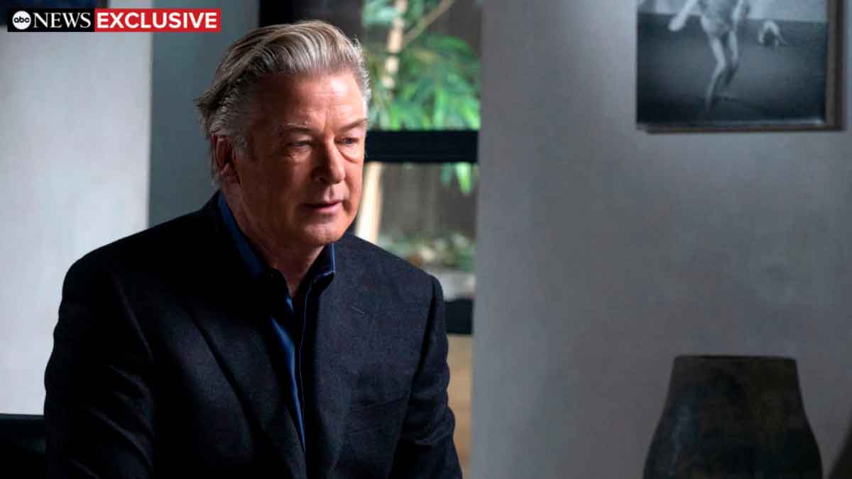 Alec Baldwin Arma1